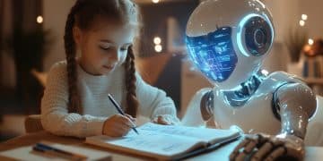 K-12 AI policy requirements 3