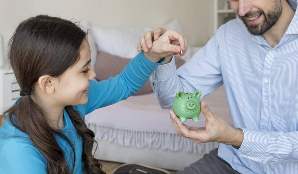Impact on inflation and cost of living