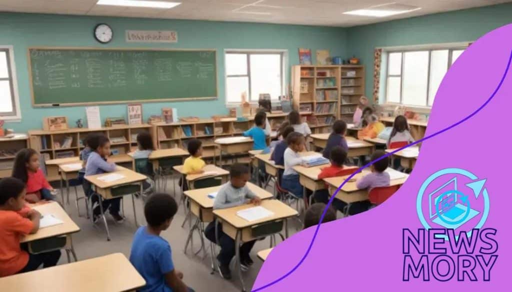 Key Priorities for School Choice Grants This Year