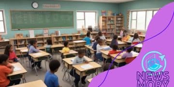 School choice grant priorities: what you need to know