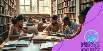 Trio and gear up program cuts: what it means for you