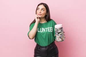 One Big Beautiful Bill