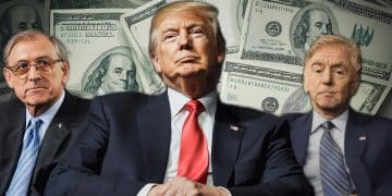 One Big Beautiful Bill