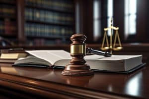 One Big Beautiful Bill