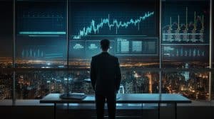 stock market volatility