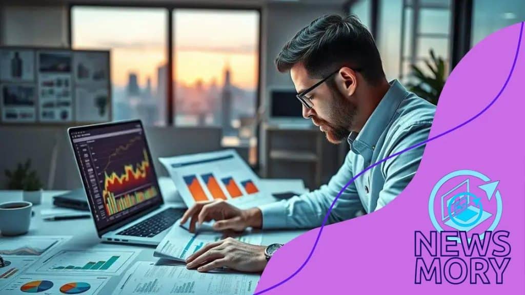 Private credit market growth 2025: Trends and insights
