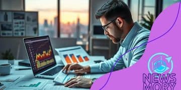 Private credit market growth 2025: Trends and insights