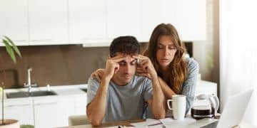 Federal benefits cuts