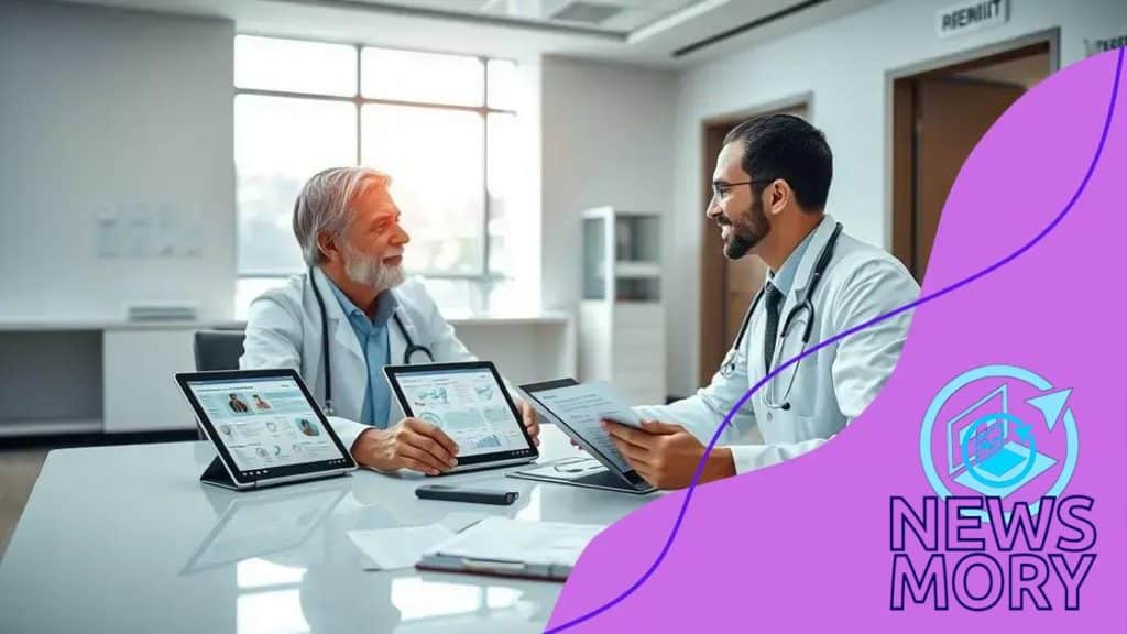 Preventive care coverage trends: What you need to know