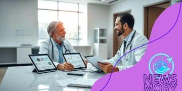 Preventive care coverage trends: What you need to know Preventive care coverage