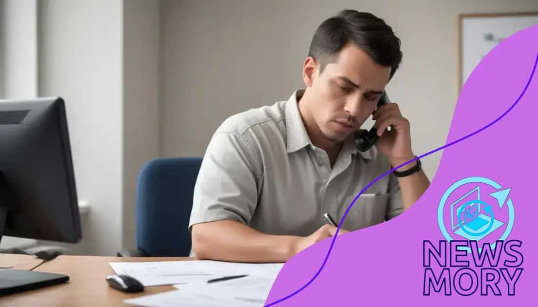 How to report suspected fraud