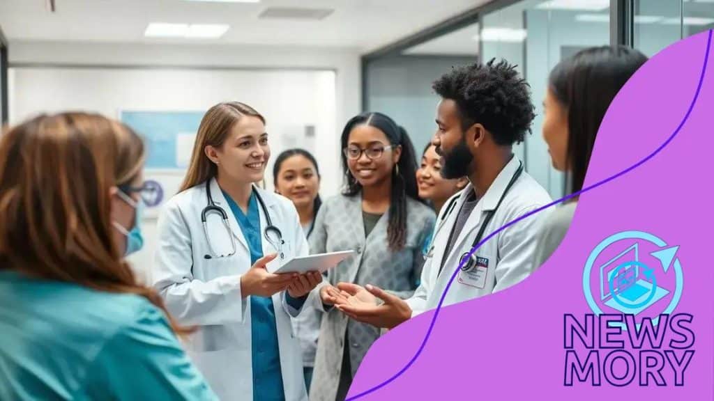 Personalized healthcare packages: The future of medical care