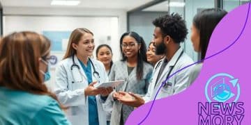 Personalized healthcare packages: the future of medical care