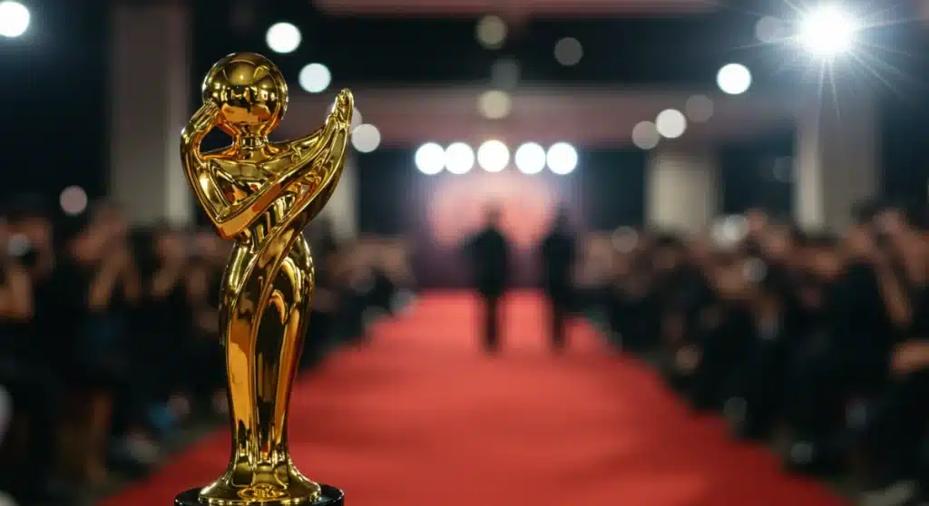 The 2026 Dorama Awards: Best Actor & Actress Predictions