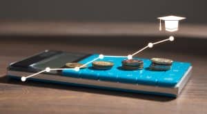 Maximize 2026 Education Tax Credits