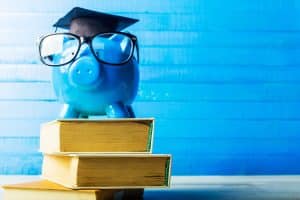 Maximize 2026 Education Tax Credits