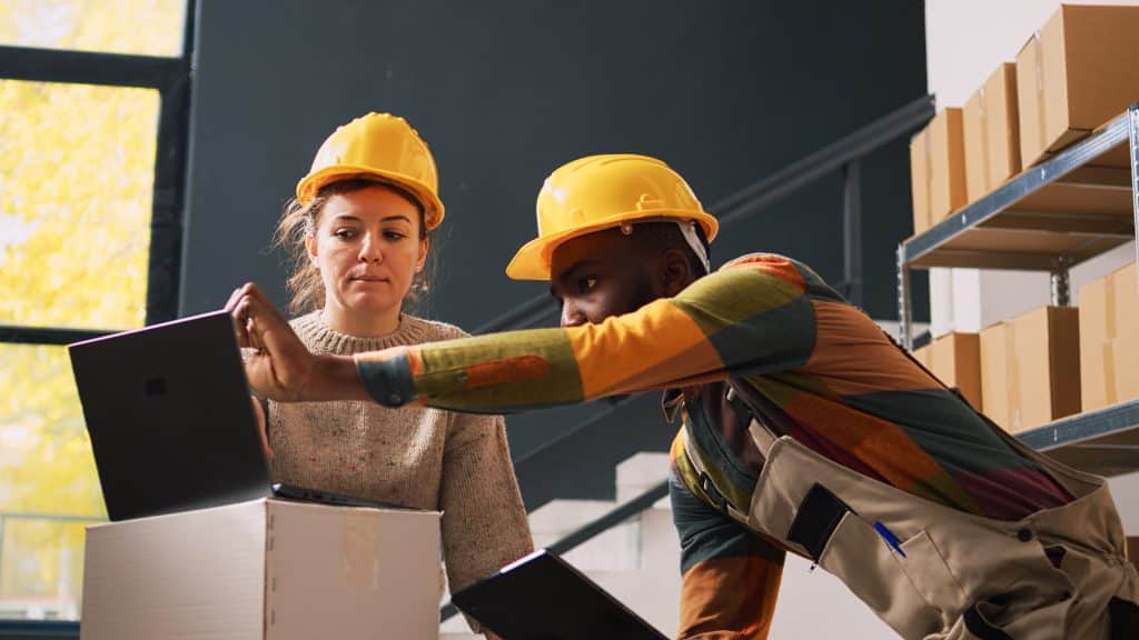 Specialized Skills and Limited Supply