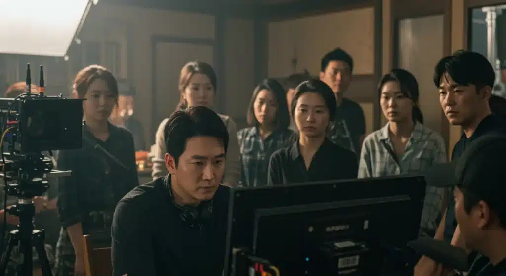 Underrated Dorama Directors: Critical Analysis of Last 3 Years