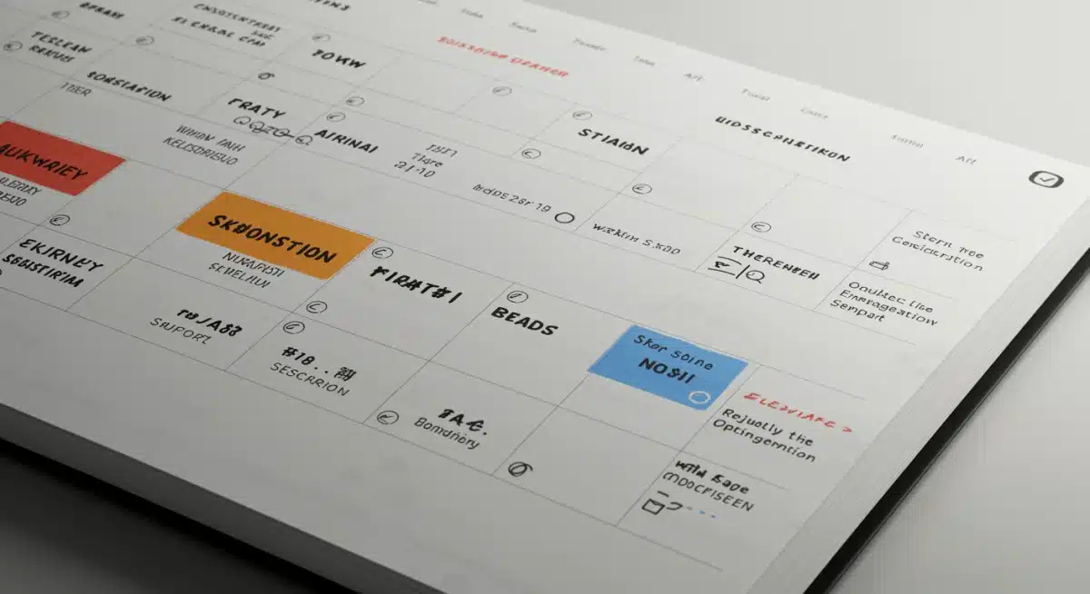 Calendar showing strategic dorama subscription management dates