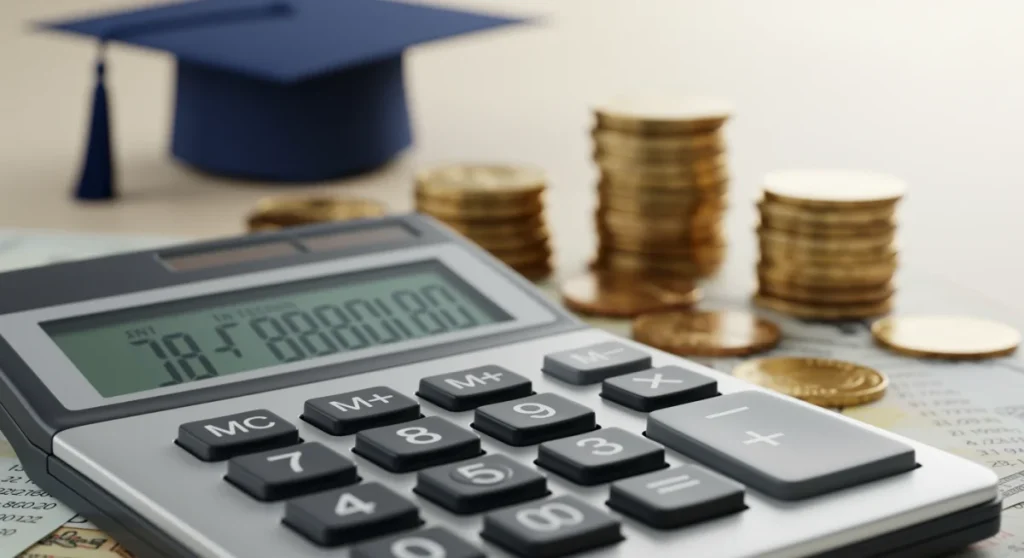 Federal Student Loan Interest Rates 2026: What Borrowers Need to Know