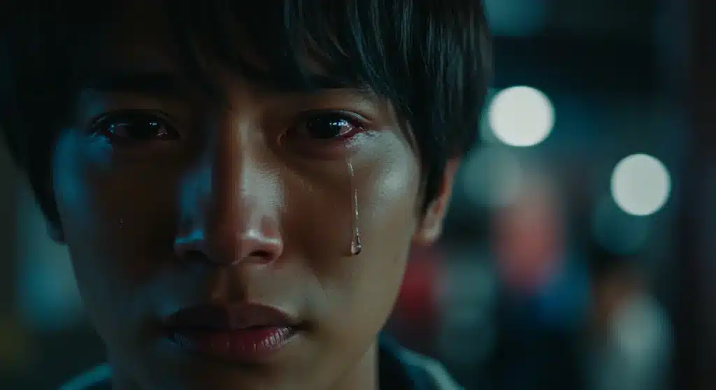 The 7 Most Heartbreaking Dorama Moments of 2025: A Fan’s Perspective